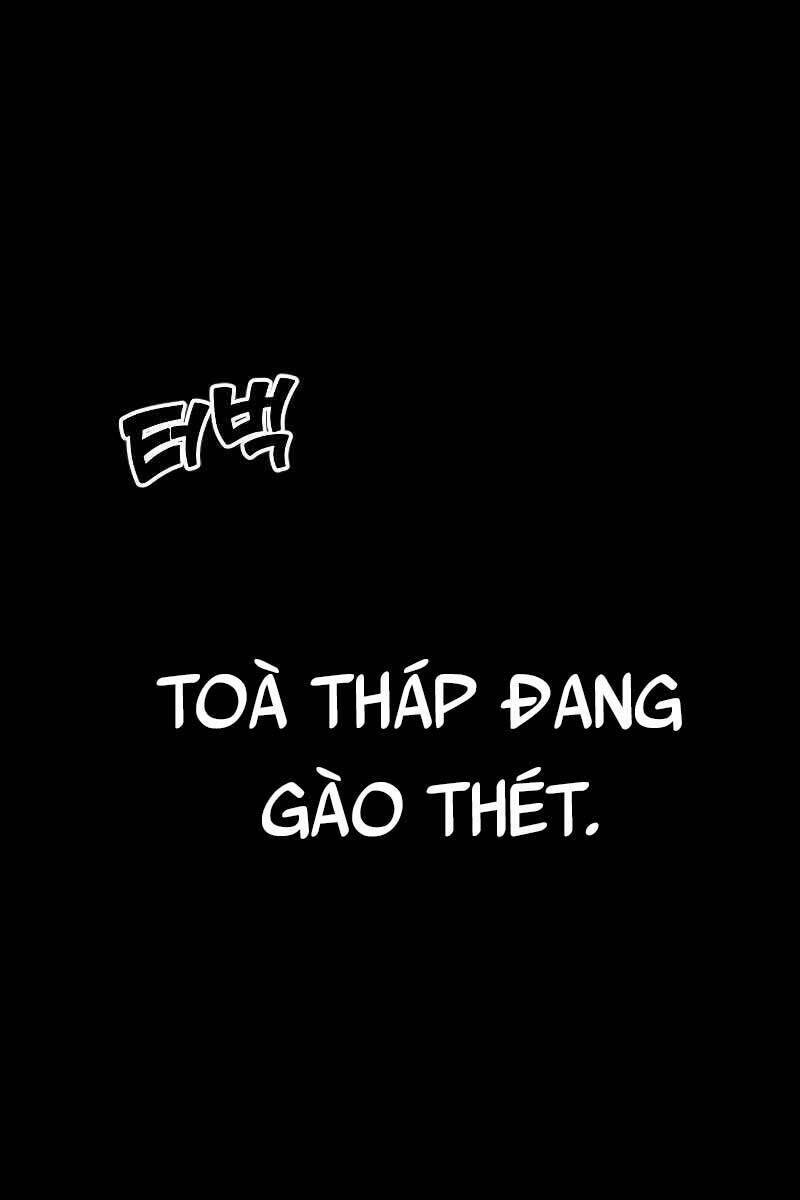 Ta Từng Là Tháp Vương - Chapter 1.5 - Page 35