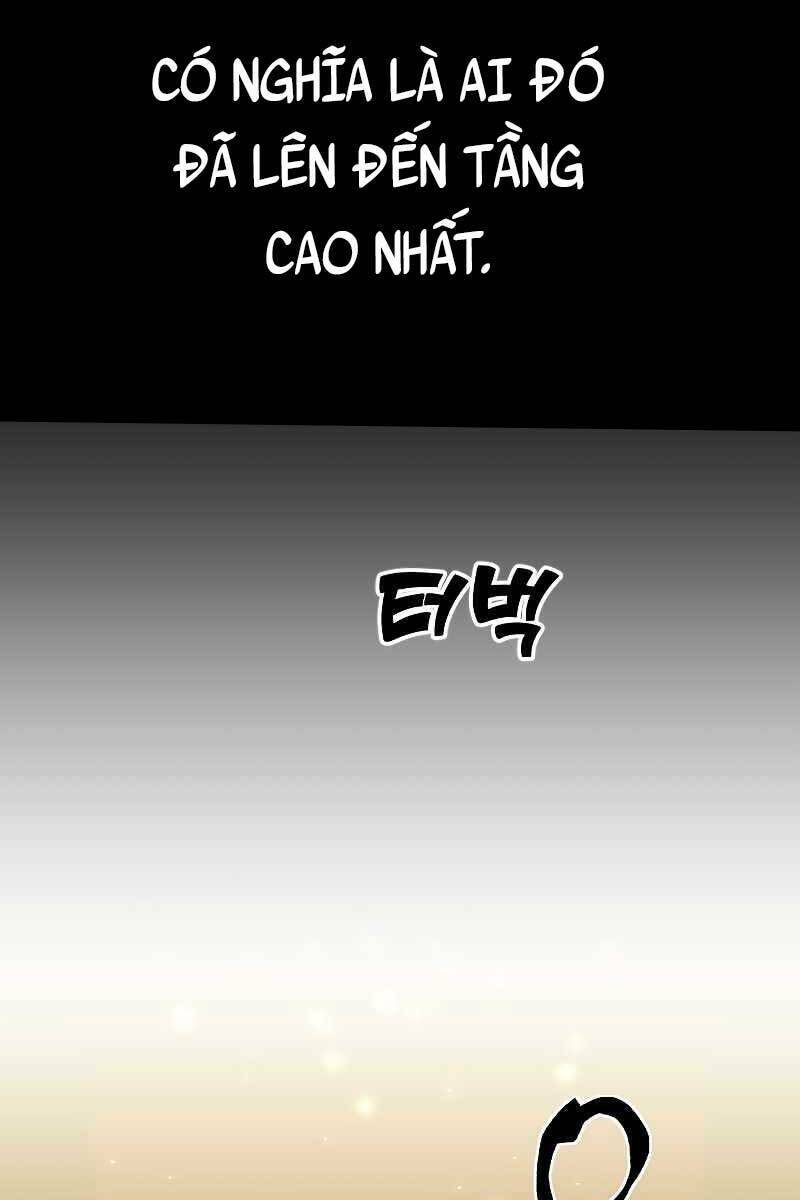 Ta Từng Là Tháp Vương - Chapter 1.5 - Page 36