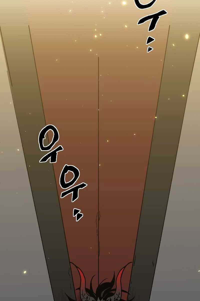 Ta Từng Là Tháp Vương - Chapter 1.5 - Page 37