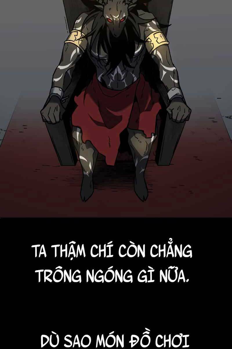 Ta Từng Là Tháp Vương - Chapter 1.5 - Page 38