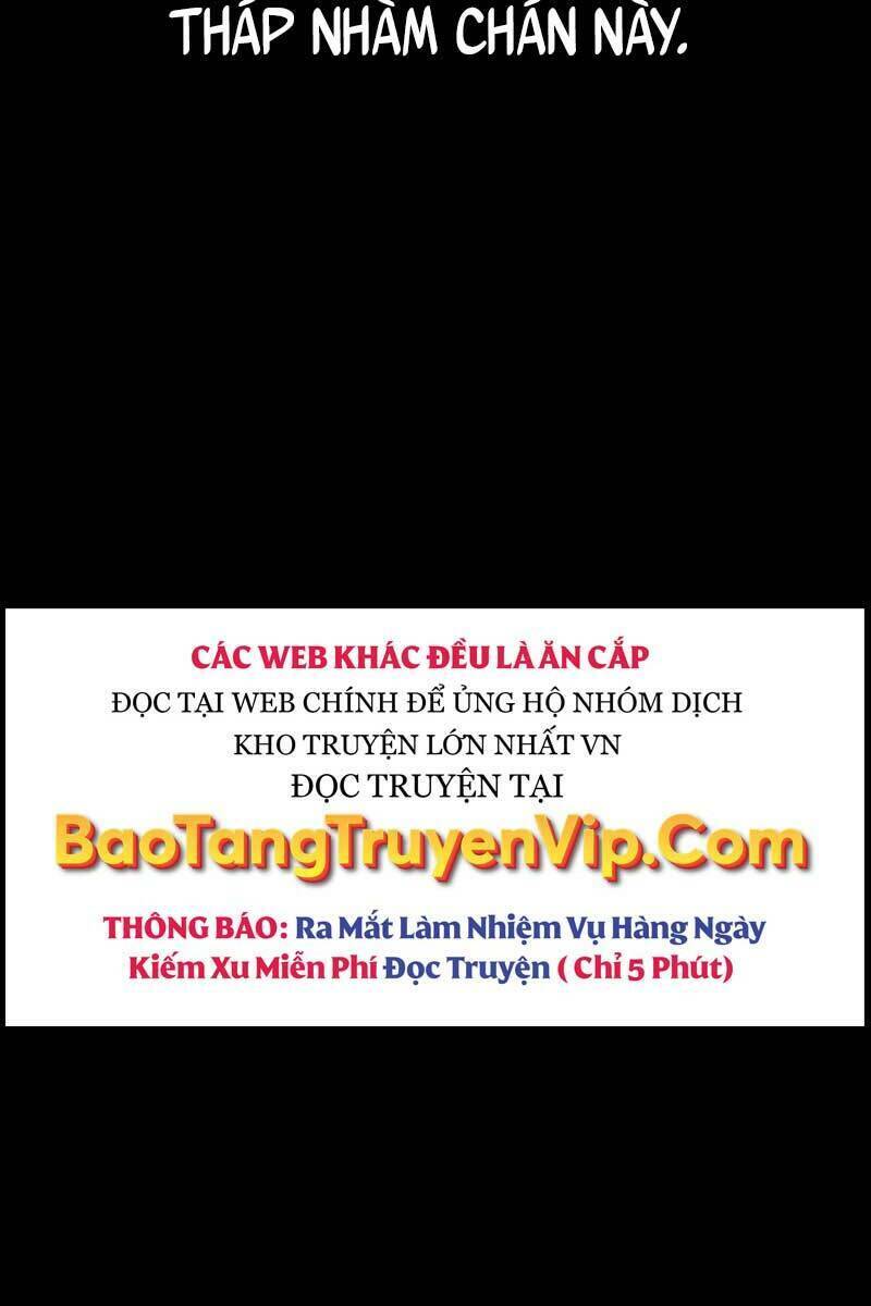 Ta Từng Là Tháp Vương - Chapter 1.5 - Page 3