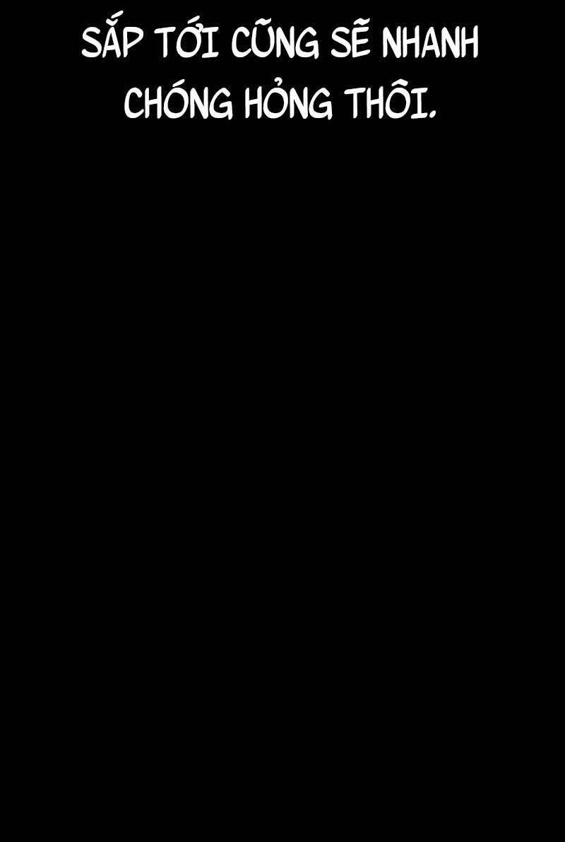 Ta Từng Là Tháp Vương - Chapter 1.5 - Page 39