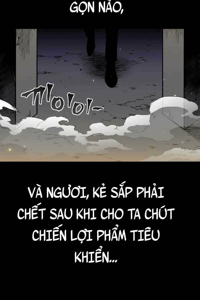 Ta Từng Là Tháp Vương - Chapter 1.5 - Page 41