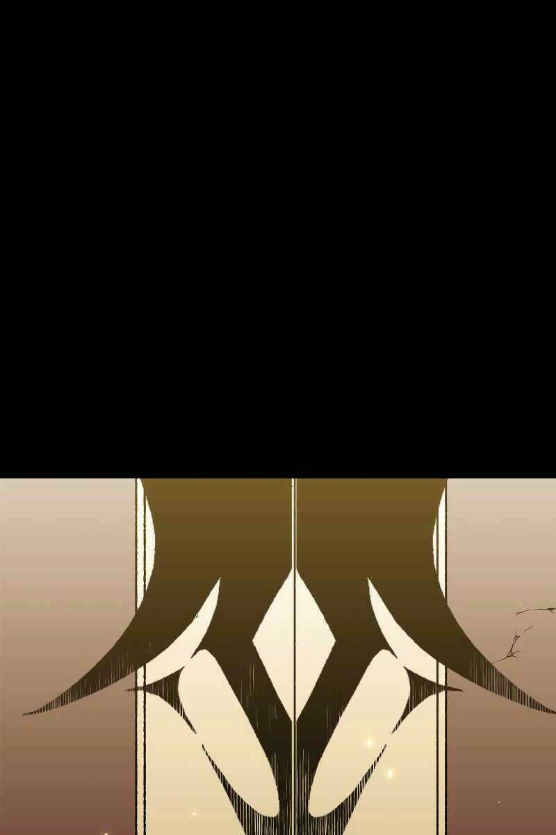 Ta Từng Là Tháp Vương - Chapter 1.5 - Page 42