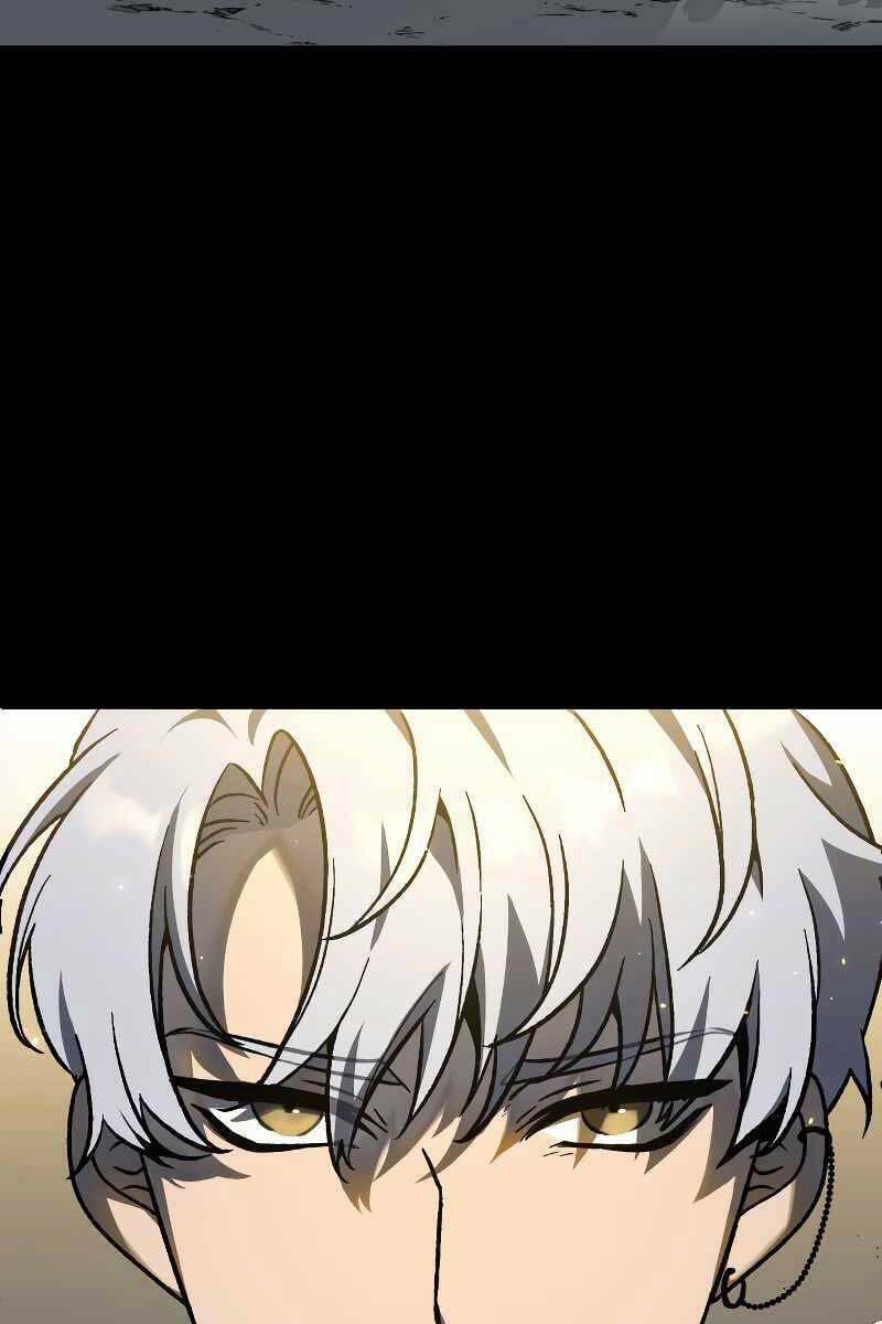 Ta Từng Là Tháp Vương - Chapter 1.5 - Page 45