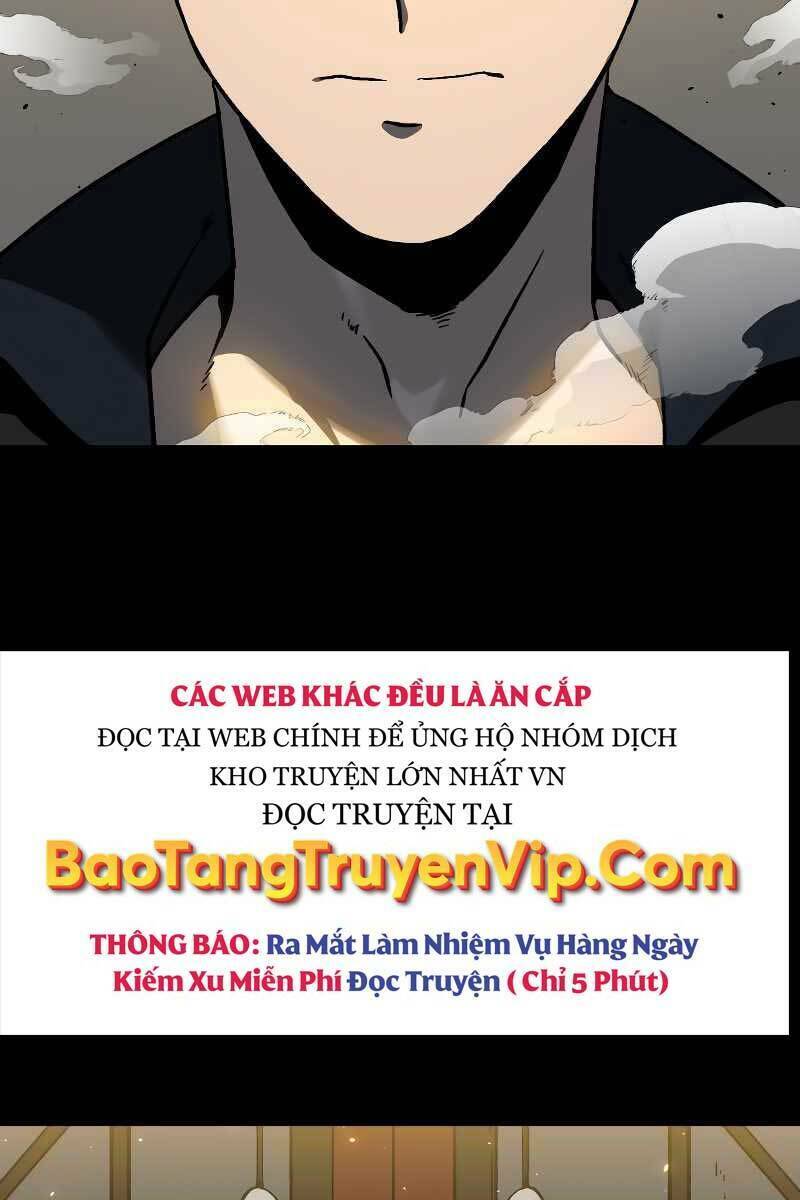 Ta Từng Là Tháp Vương - Chapter 1.5 - Page 46