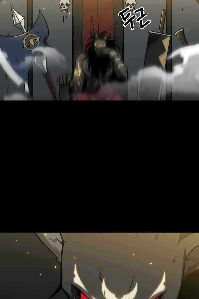 Ta Từng Là Tháp Vương - Chapter 1.5 - Page 47