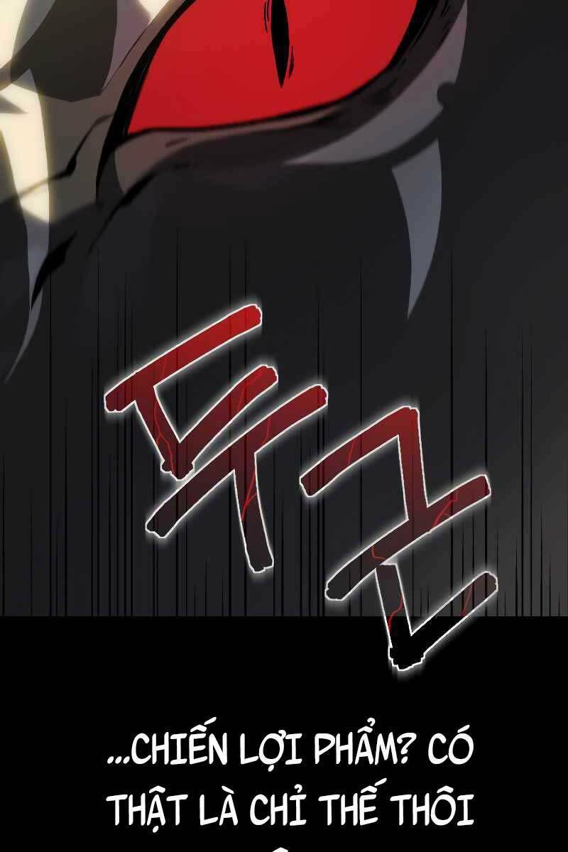 Ta Từng Là Tháp Vương - Chapter 1.5 - Page 49