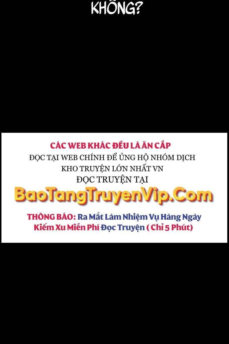 Ta Từng Là Tháp Vương - Chapter 1.5 - Page 50