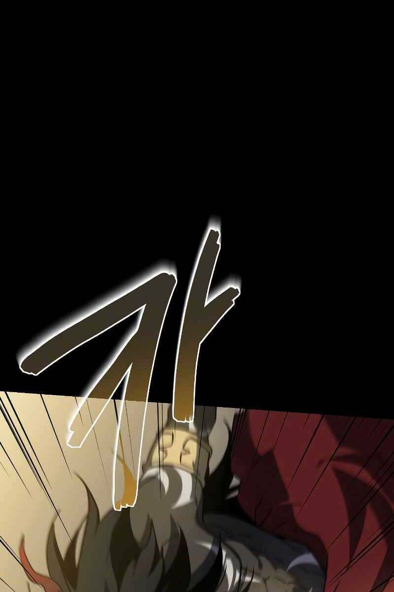 Ta Từng Là Tháp Vương - Chapter 1.5 - Page 51