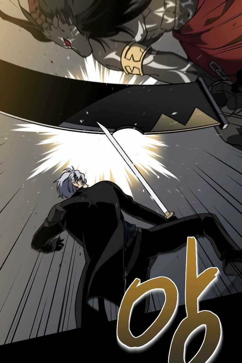 Ta Từng Là Tháp Vương - Chapter 1.5 - Page 52