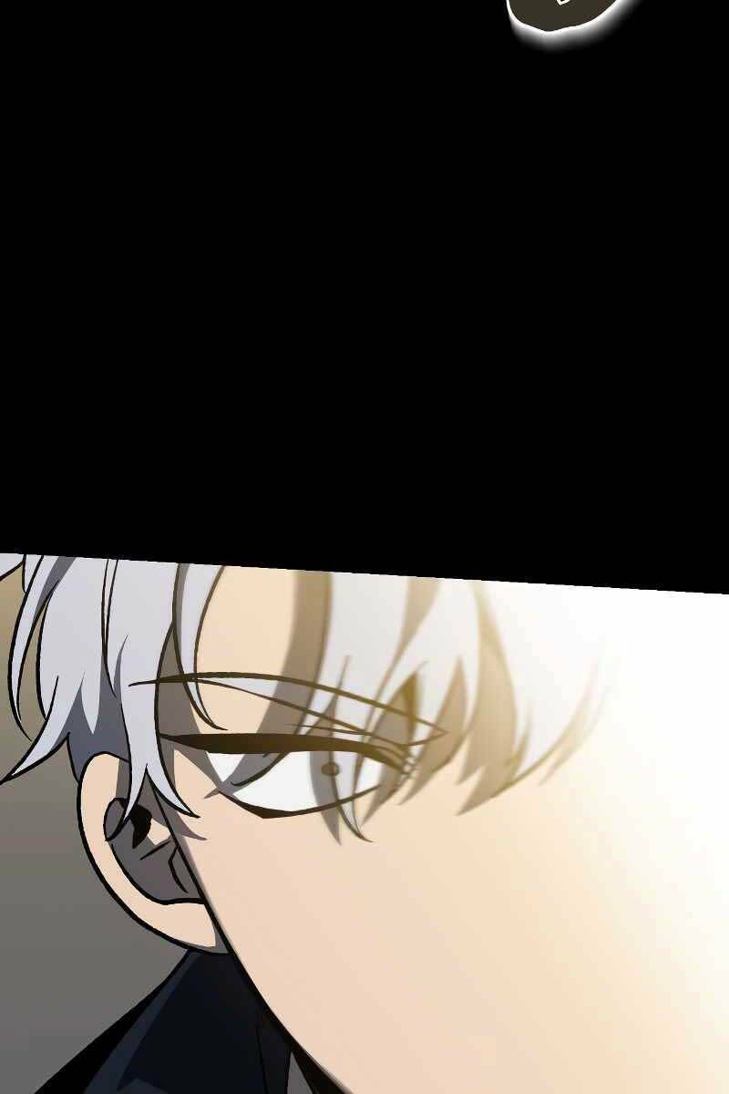 Ta Từng Là Tháp Vương - Chapter 1.5 - Page 53