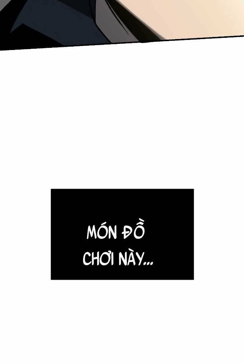 Ta Từng Là Tháp Vương - Chapter 1.5 - Page 54