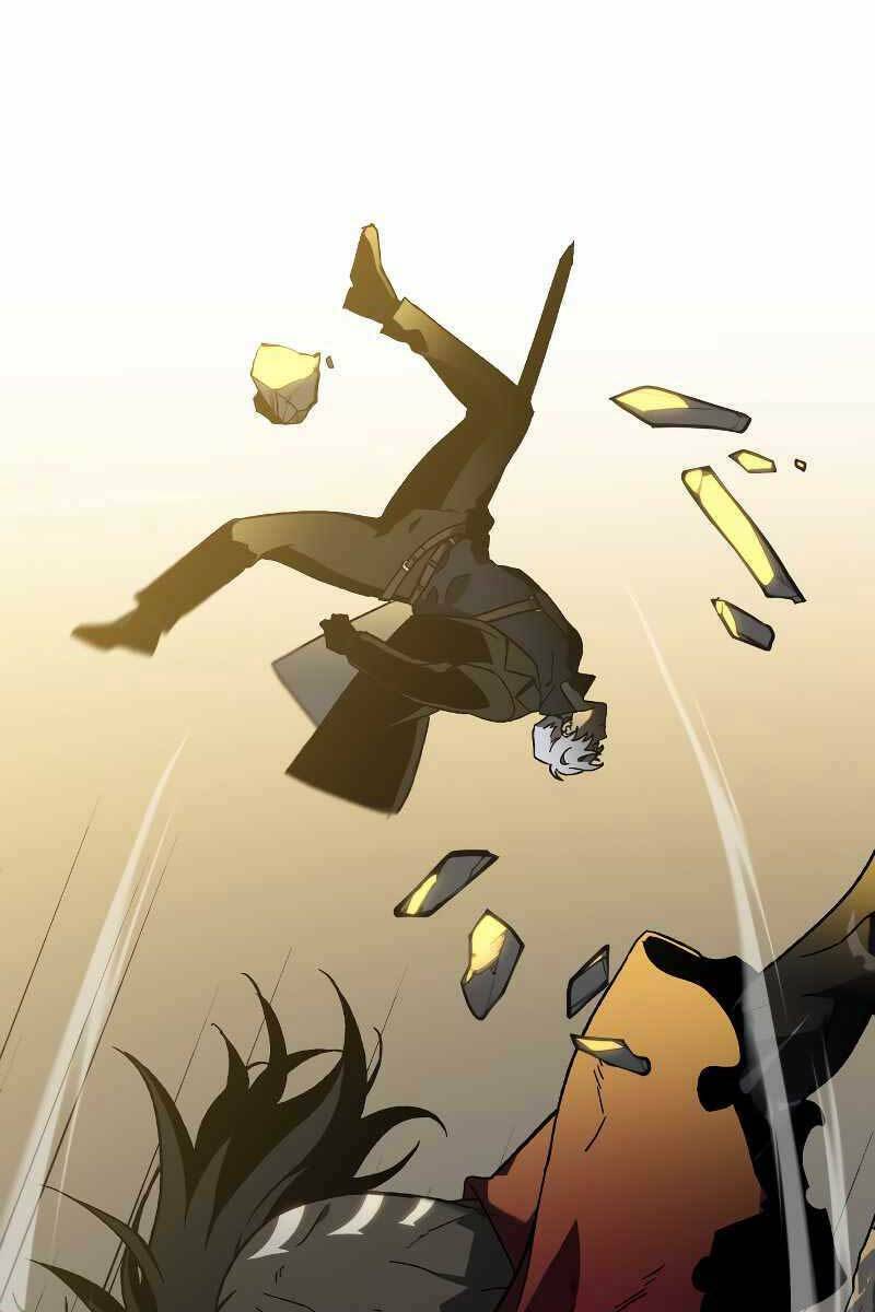 Ta Từng Là Tháp Vương - Chapter 1.5 - Page 55