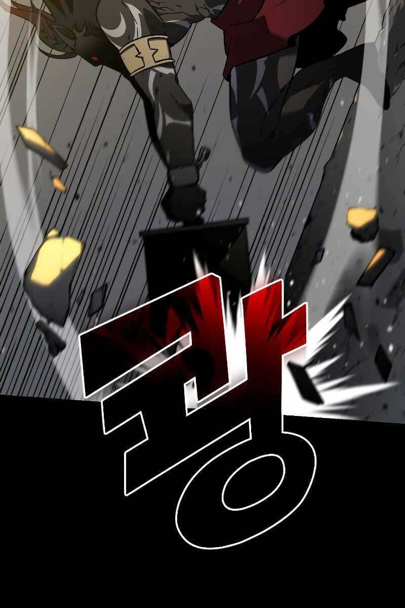 Ta Từng Là Tháp Vương - Chapter 1.5 - Page 56