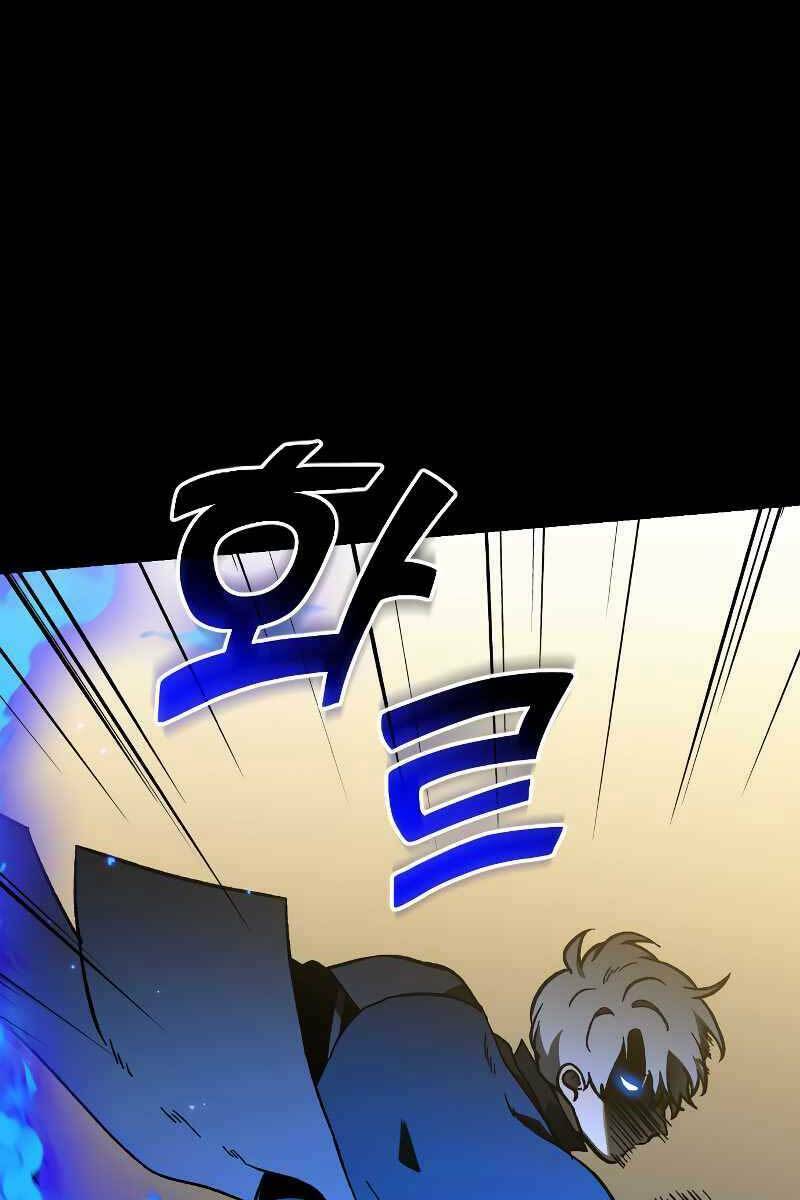 Ta Từng Là Tháp Vương - Chapter 1.5 - Page 57