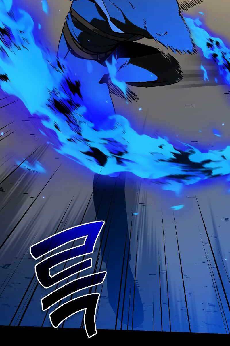 Ta Từng Là Tháp Vương - Chapter 1.5 - Page 58