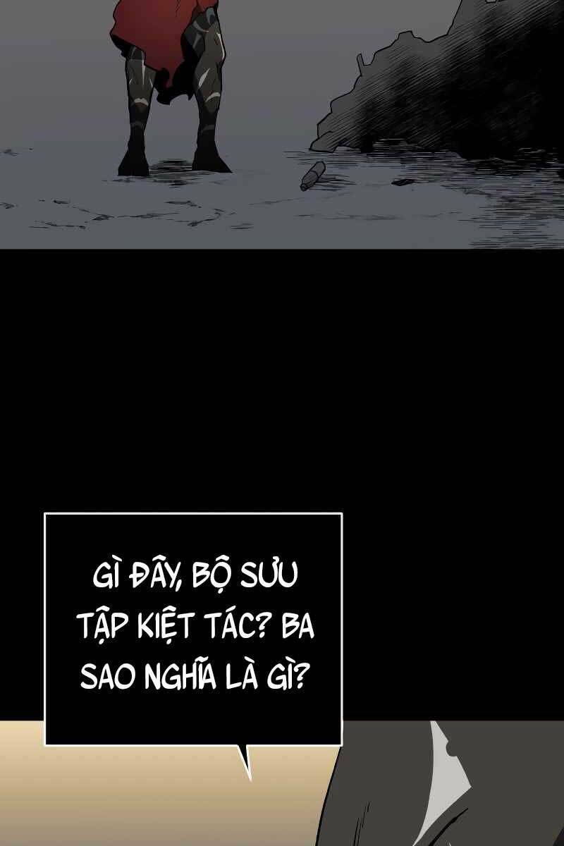 Ta Từng Là Tháp Vương - Chapter 1.5 - Page 5