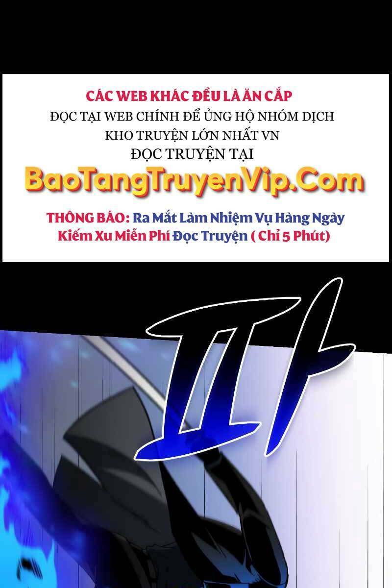 Ta Từng Là Tháp Vương - Chapter 1.5 - Page 59