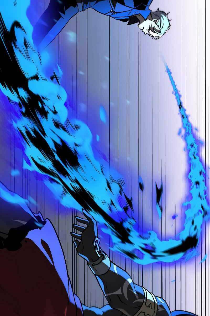 Ta Từng Là Tháp Vương - Chapter 1.5 - Page 60