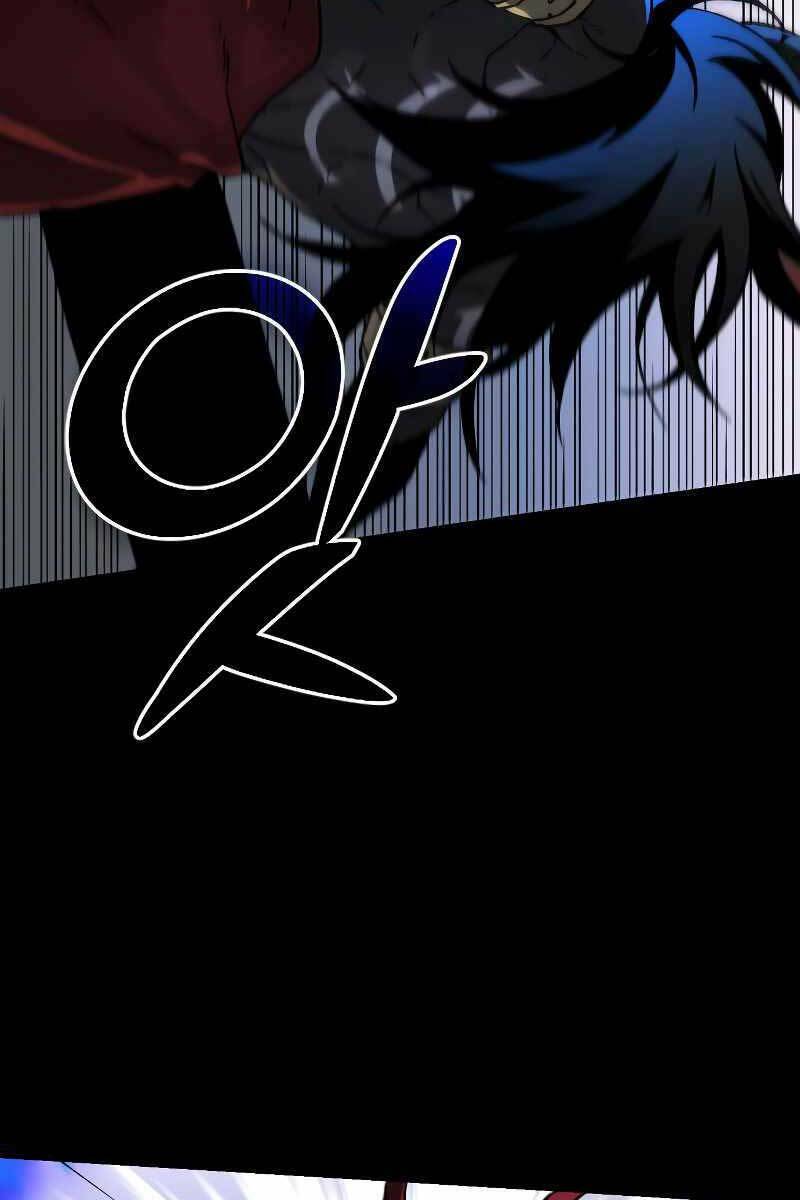 Ta Từng Là Tháp Vương - Chapter 1.5 - Page 61