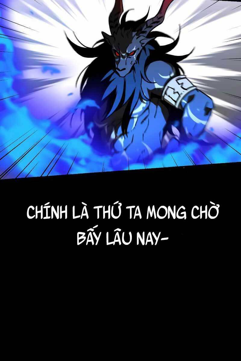 Ta Từng Là Tháp Vương - Chapter 1.5 - Page 62