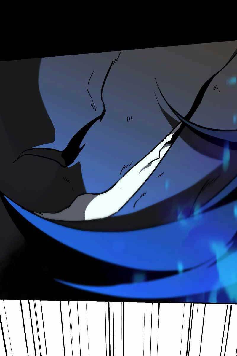 Ta Từng Là Tháp Vương - Chapter 1.5 - Page 63