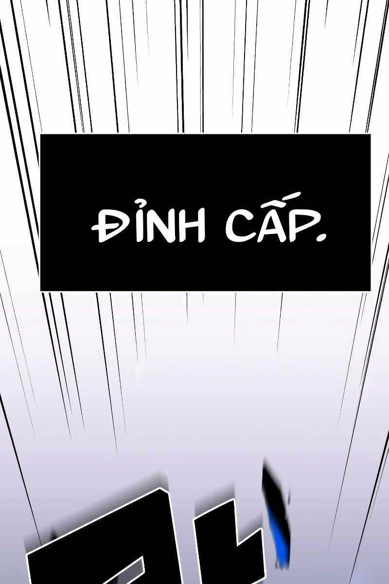 Ta Từng Là Tháp Vương - Chapter 1.5 - Page 64