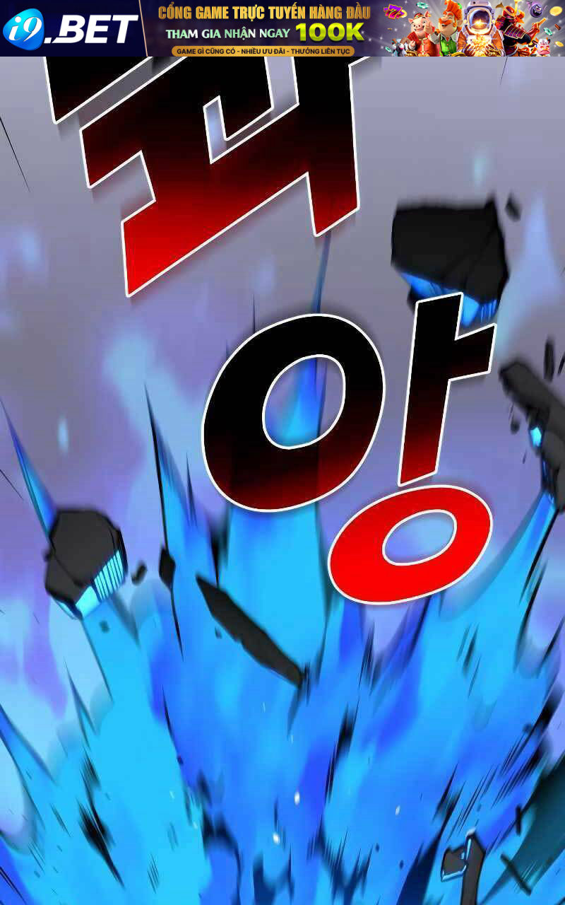 Ta Từng Là Tháp Vương - Chapter 1.5 - Page 65