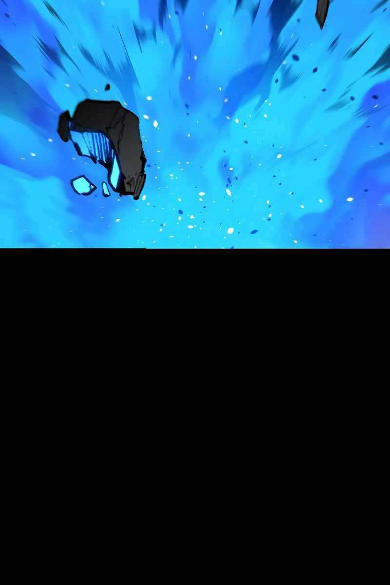 Ta Từng Là Tháp Vương - Chapter 1.5 - Page 66