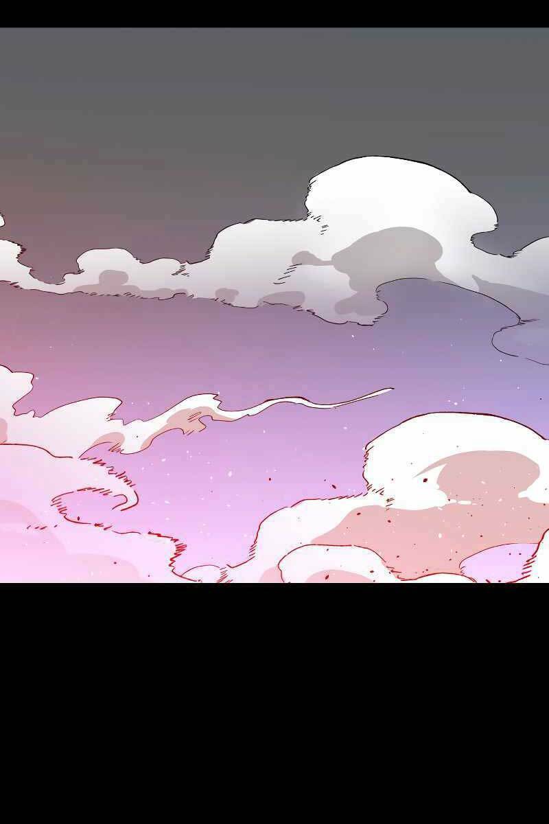 Ta Từng Là Tháp Vương - Chapter 1.5 - Page 67