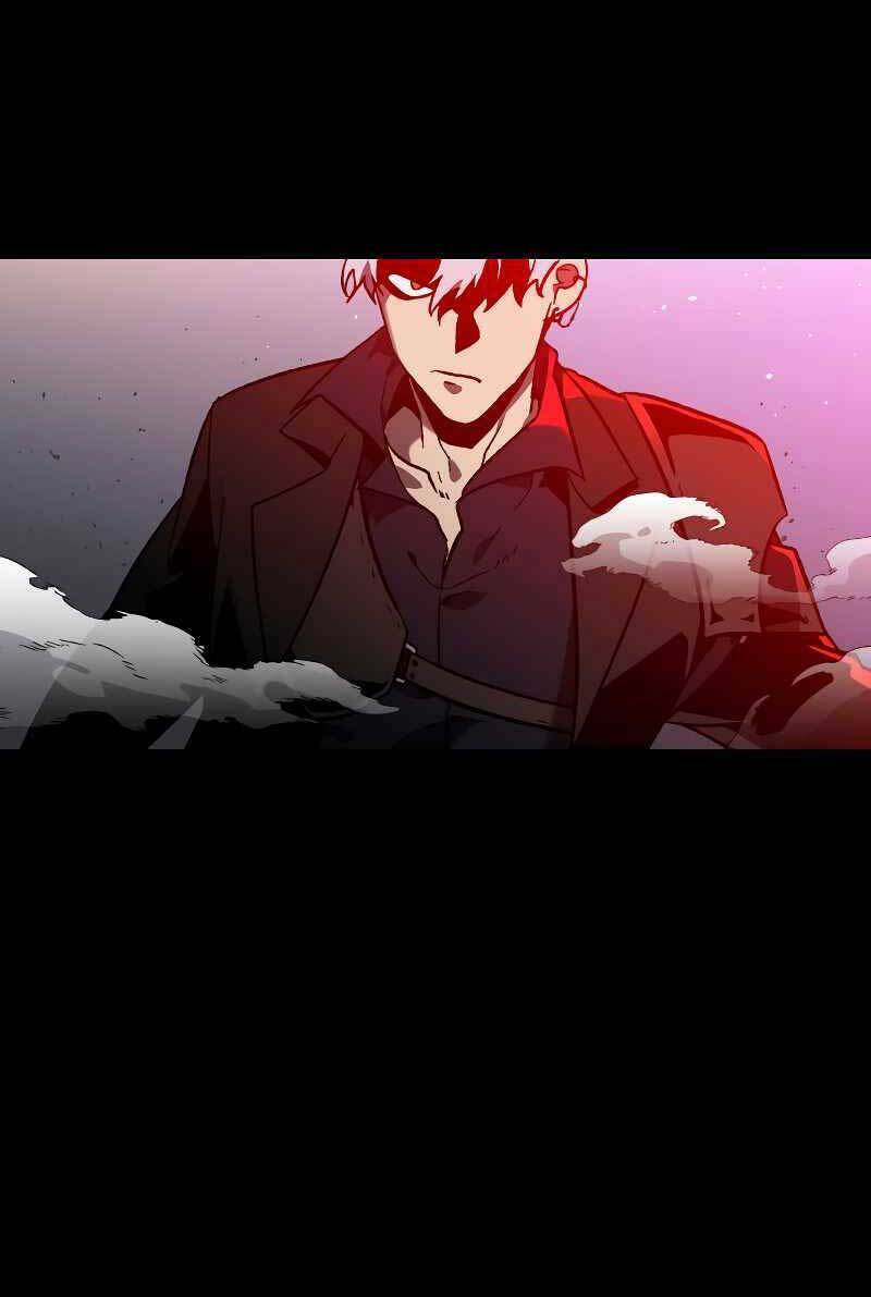 Ta Từng Là Tháp Vương - Chapter 1.5 - Page 68