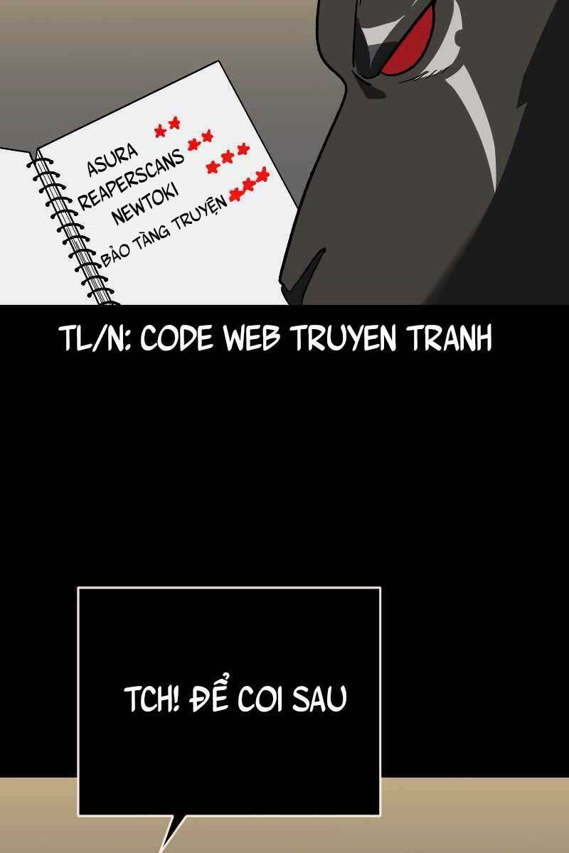 Ta Từng Là Tháp Vương - Chapter 1.5 - Page 6