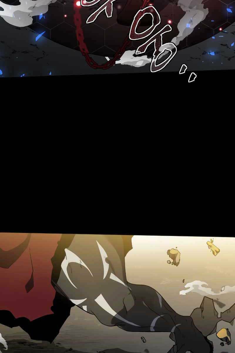 Ta Từng Là Tháp Vương - Chapter 1.5 - Page 70