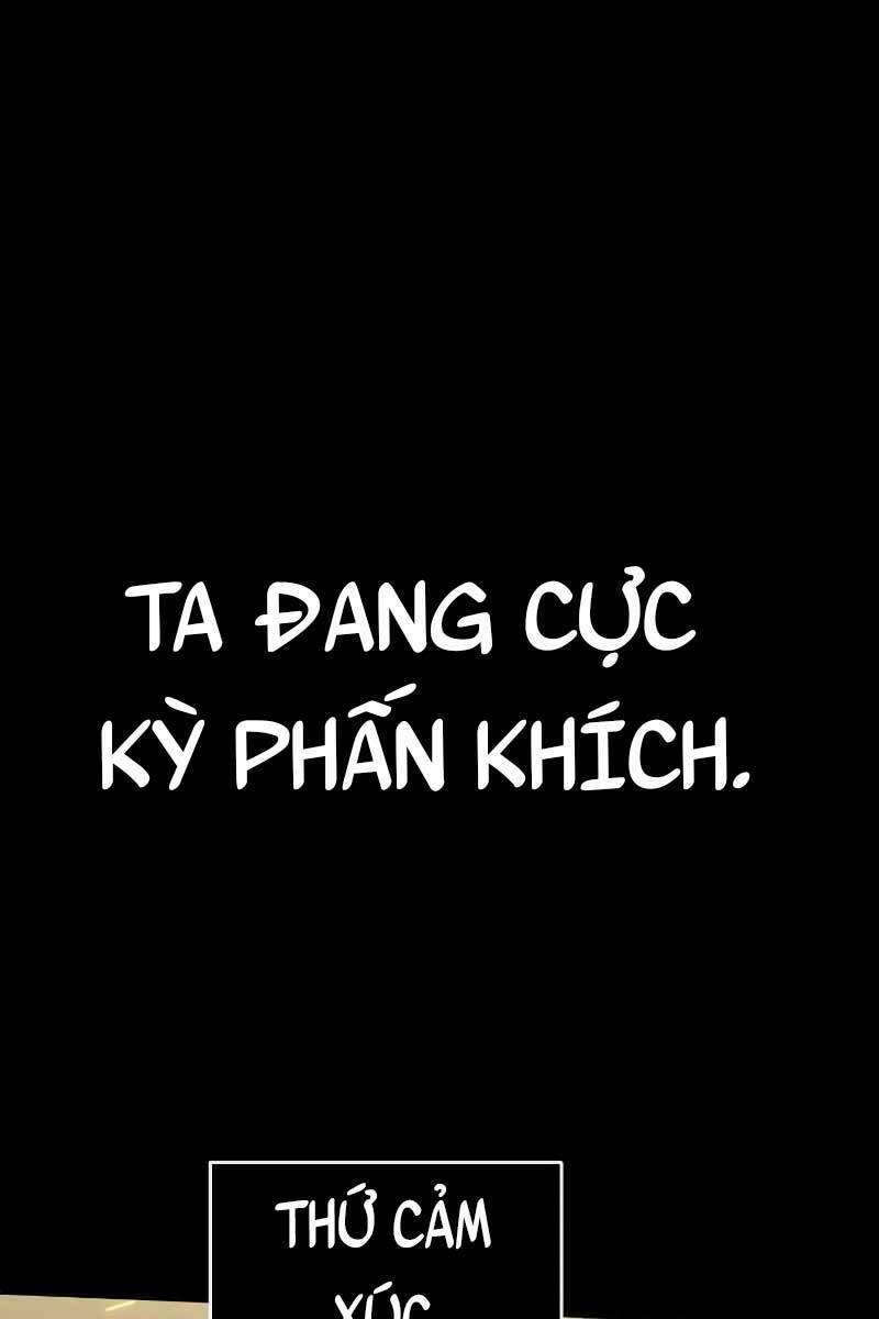 Ta Từng Là Tháp Vương - Chapter 1.5 - Page 74