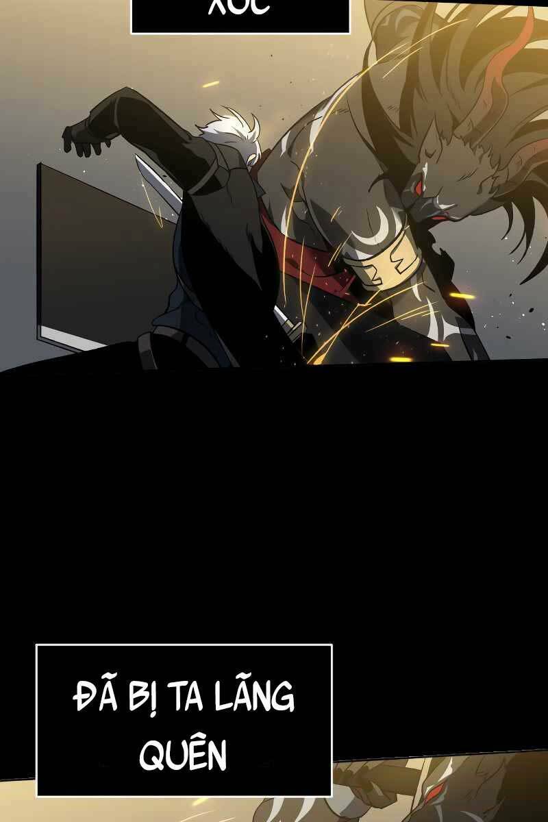 Ta Từng Là Tháp Vương - Chapter 1.5 - Page 75