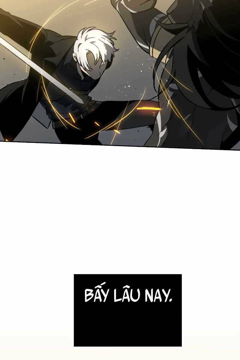 Ta Từng Là Tháp Vương - Chapter 1.5 - Page 76