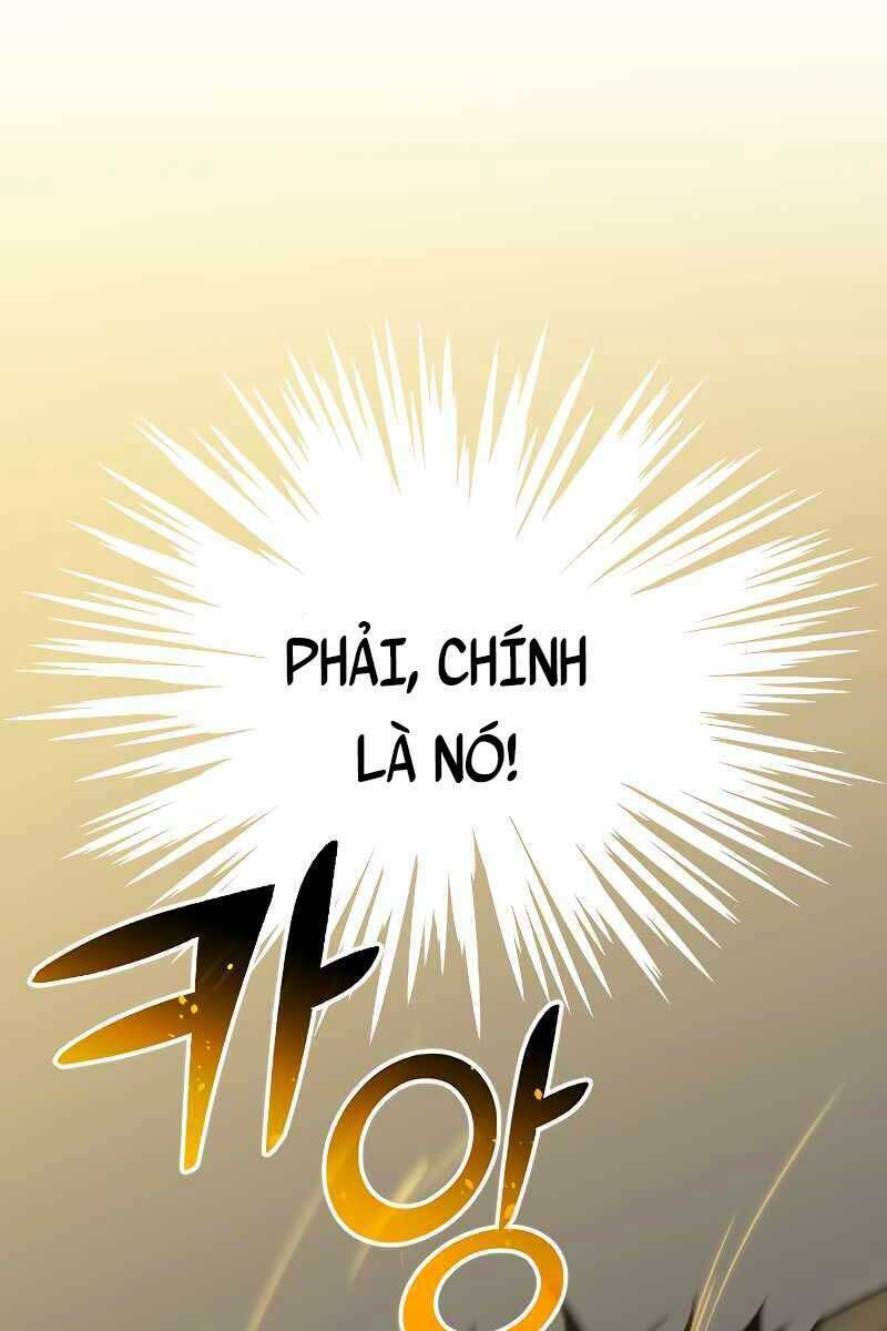 Ta Từng Là Tháp Vương - Chapter 1.5 - Page 77
