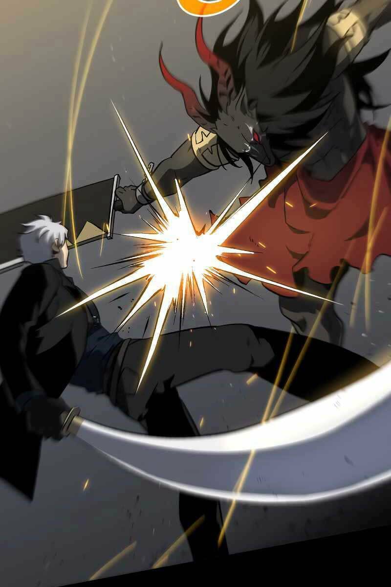 Ta Từng Là Tháp Vương - Chapter 1.5 - Page 78