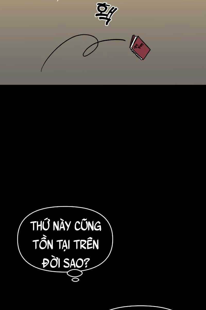 Ta Từng Là Tháp Vương - Chapter 1.5 - Page 7