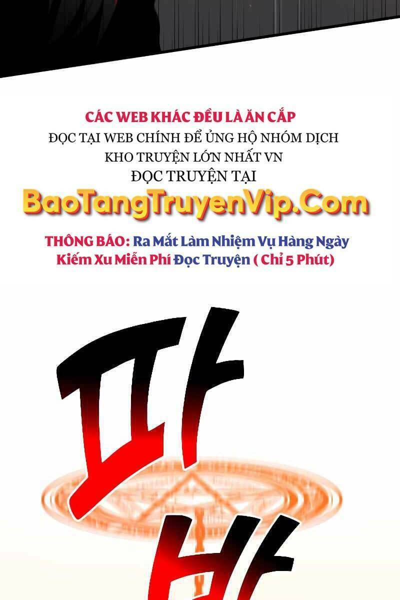 Ta Từng Là Tháp Vương - Chapter 1.5 - Page 80