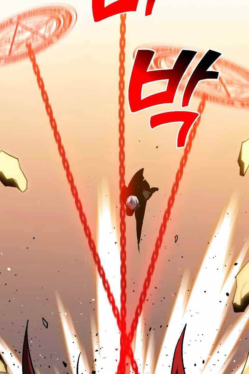 Ta Từng Là Tháp Vương - Chapter 1.5 - Page 81