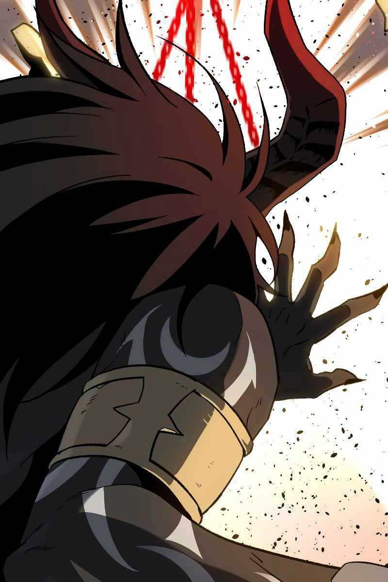 Ta Từng Là Tháp Vương - Chapter 1.5 - Page 82