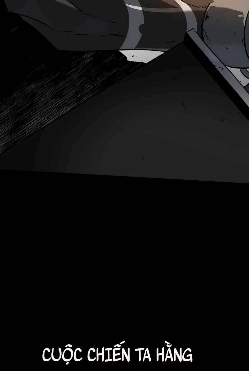 Ta Từng Là Tháp Vương - Chapter 1.5 - Page 83