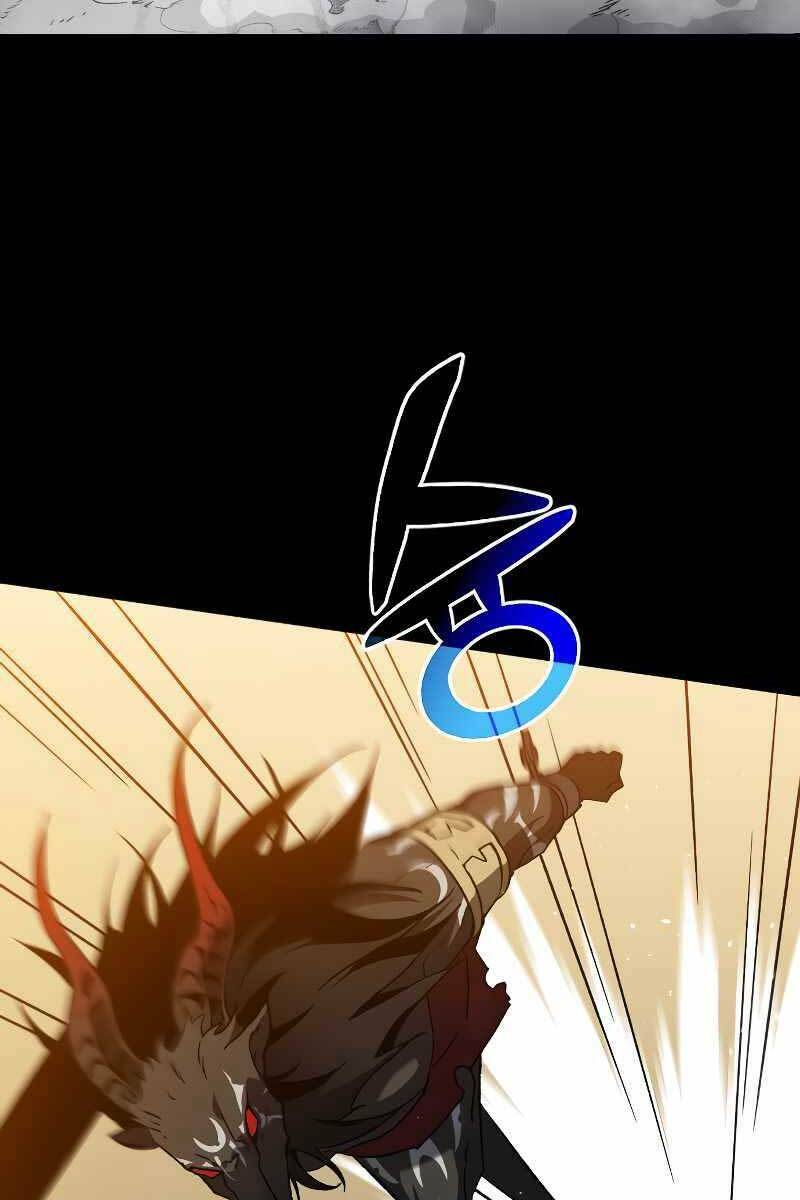 Ta Từng Là Tháp Vương - Chapter 1.5 - Page 85