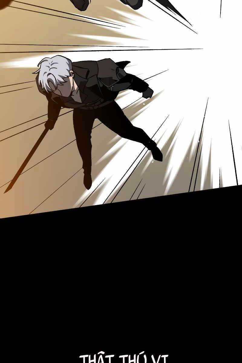 Ta Từng Là Tháp Vương - Chapter 1.5 - Page 86