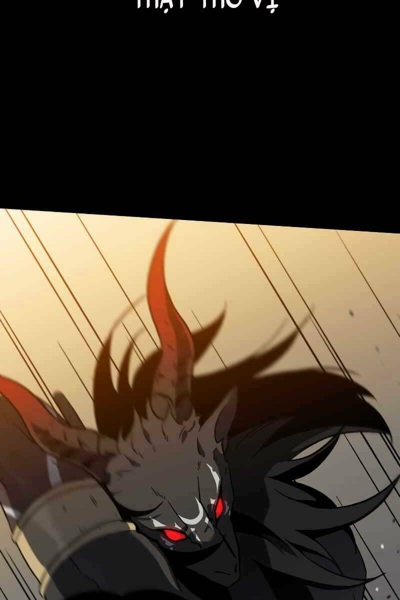 Ta Từng Là Tháp Vương - Chapter 1.5 - Page 87