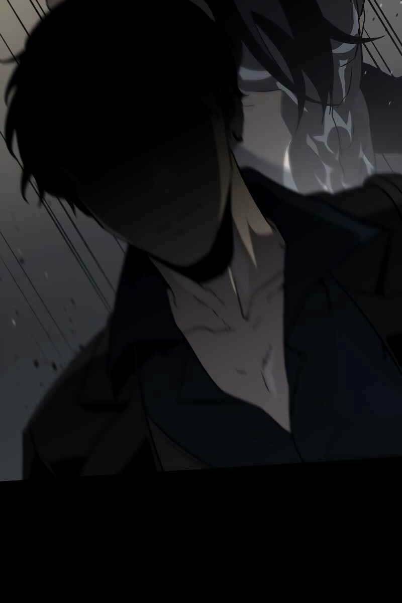 Ta Từng Là Tháp Vương - Chapter 1.5 - Page 88