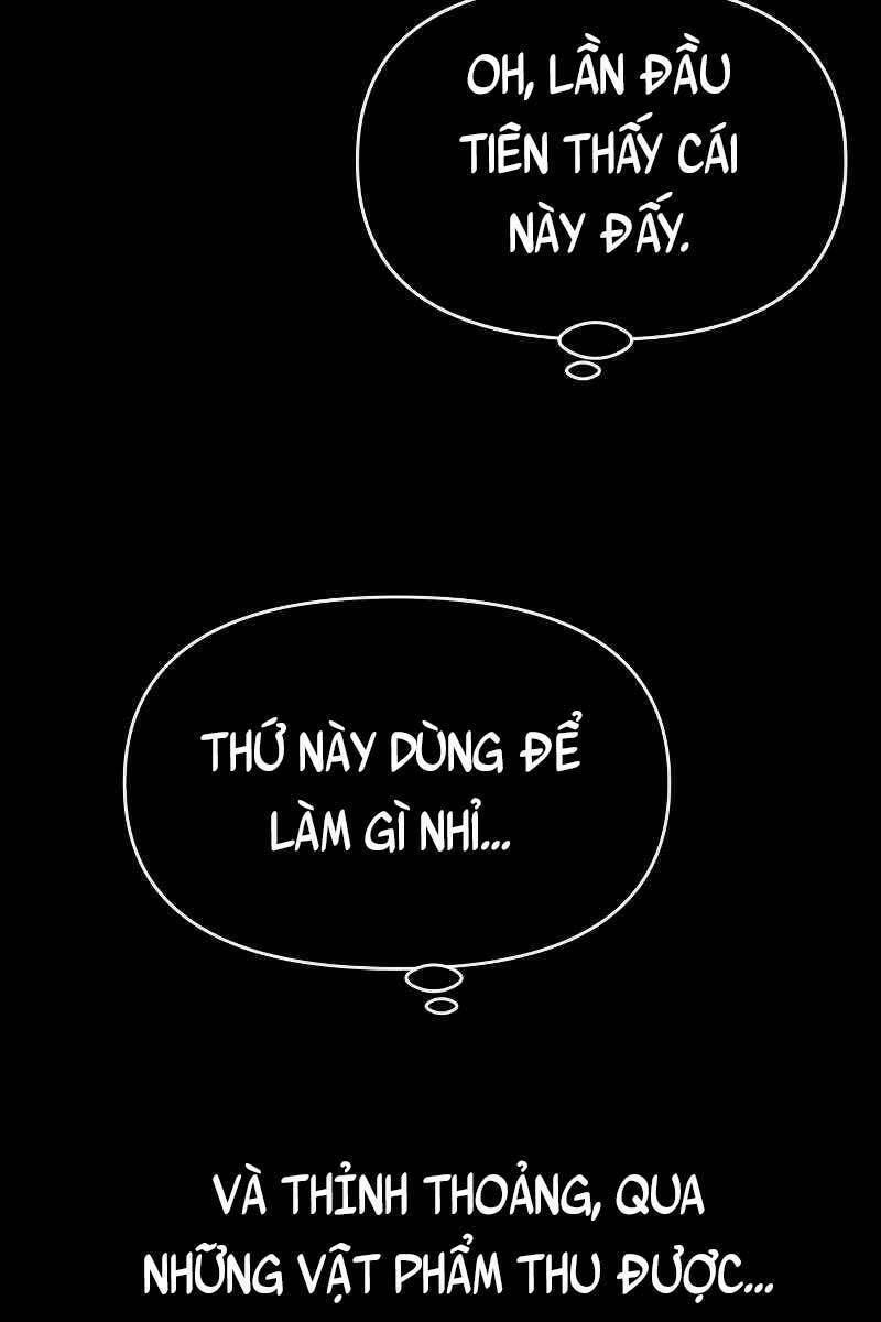 Ta Từng Là Tháp Vương - Chapter 1.5 - Page 8