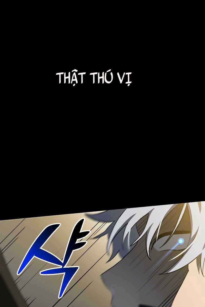 Ta Từng Là Tháp Vương - Chapter 1.5 - Page 89